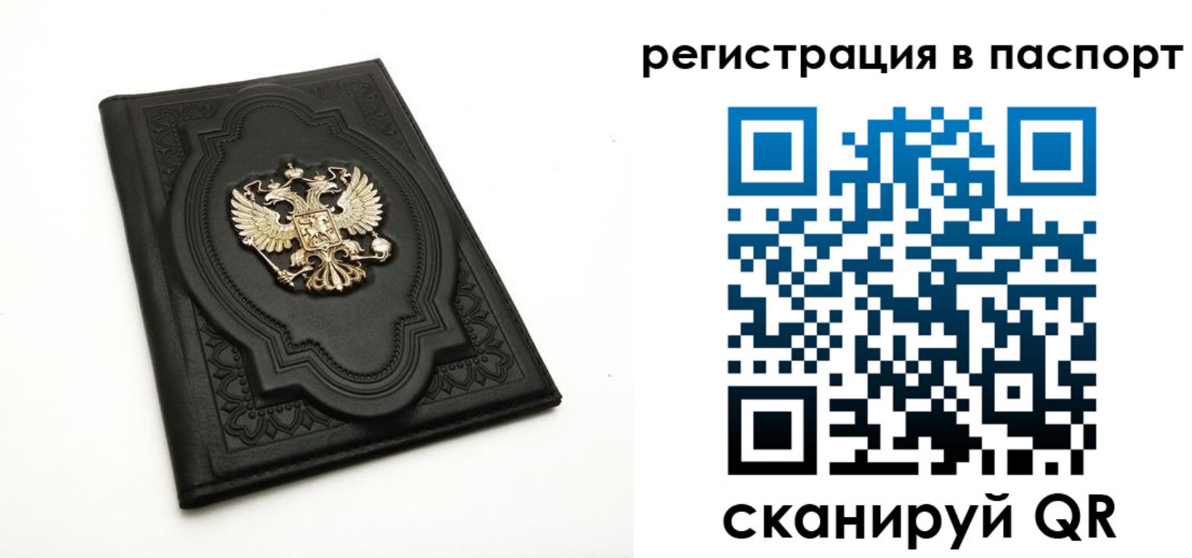 прописка регистрация в Палласовке